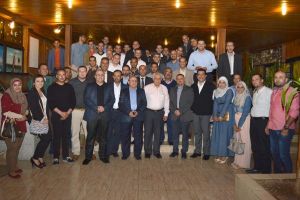 LABOR DAY 01/05/2015