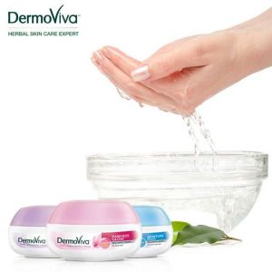 6 Simple Ways to have Healthy and Beautiful Skin