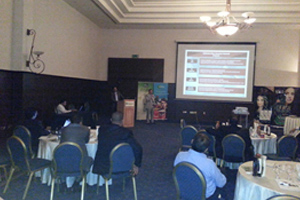 DABUR NEW PRODUCTS LAUNCHING