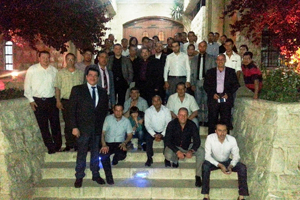 LABOR DAY 01/05/2014