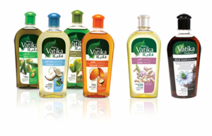 Home Remedies for Healthy & Beautiful Hair